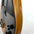  Used Gibson Grabber Vintage 1975 Bass Guitar Natural 41119-S000040418 View 10