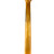  Used Gibson Grabber Vintage 1975 Bass Guitar Natural 41119-S000040418 View 14