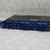 Used Samson S-PHONE Pro Sound Effects Unit 40042-S000281899 View 3