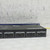 Used Samson S-PHONE Pro Sound Effects Unit 40042-S000281899 View 5