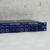 Used Samson S-PHONE Pro Sound Effects Unit 40042-S000281899 View 2