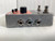 Used Electro Harmonix (E/H) ATTACK DECAY Delay Pedal 40107-S000160482 View 2