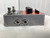 Used Electro Harmonix (E/H) ATTACK DECAY Delay Pedal 40107-S000160482 View 3