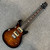 Used PAUL REED SMITH SE CUSTOM 24 Electric Guitar 41106-S000106619 View 2