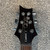 Used PAUL REED SMITH SE CUSTOM 24 Electric Guitar 41106-S000106619 View 4