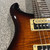 Used PAUL REED SMITH SE CUSTOM 24 Electric Guitar 41106-S000106619 View 8