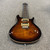 Used PAUL REED SMITH SE CUSTOM 24 Electric Guitar 41106-S000106619 View 6