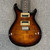 Used PAUL REED SMITH SE CUSTOM 24 Electric Guitar 41106-S000106619 View 1