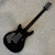 Used PAUL REED SMITH SE CUSTOM 24 Electric Guitar 41106-S000106619 View 3
