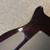 Used PAUL REED SMITH SE CUSTOM 24 Electric Guitar 41106-S000106619 View 13