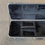 Used TKL ELECTRIC HARD CASE 41106-S000106622 View 6