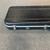 Used TKL ELECTRIC HARD CASE 41106-S000106622 View 3