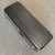 Used TKL ELECTRIC HARD CASE 41106-S000106622 View 1