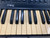 Used Moog LITTLE PHATTY Synthesizer Compact 41138-S000102156 View 7