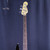 Used Fender AMERICAN PERFORMER PRECISION BASS 2018 P Type Bass Guitar Sunburst 4-String 41140-S000144502 View 3