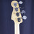 Used Fender AMERICAN PERFORMER PRECISION BASS 2018 P Type Bass Guitar Sunburst 4-String 41140-S000144502 View 5