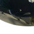 Used Squier STRAT BY FENDER S Type Electric Guitar Black 6-String 40009-S000320779 View 4