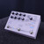 Used HOLOGRAM MICROCOSM Delay Pedal 41140-S000144508 View 4