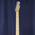 Used Fender AMERICAN STANDARD TELECASTER 2010 T Type Electric Guitar Sunburst 6-String 41140-S000144507 View 3