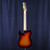 Used Fender AMERICAN STANDARD TELECASTER 2010 T Type Electric Guitar Sunburst 6-String 41140-S000144507 View 7
