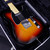 Used Fender AMERICAN STANDARD TELECASTER 2010 T Type Electric Guitar Sunburst 6-String 41140-S000144507 View 11