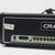Used Crate FLEXWAVE 120H SOLID STATE AMP Solid State Guitar Head 40042-S000281905 View 3