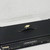 Used Crate FLEXWAVE 120H SOLID STATE AMP Solid State Guitar Head 40042-S000281905 View 4