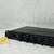 Used Mesa Boogie FORMULA GUITAR PRE Tube Guitar Amplifier Head 40042-S000281907 View 3