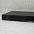 Used Mesa Boogie FORMULA GUITAR PRE Tube Guitar Amplifier Head 40042-S000281907 View 6
