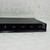 Used Mesa Boogie FORMULA GUITAR PRE Tube Guitar Amplifier Head 40042-S000281907 View 5