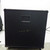 Used Crate 412 BV412RVB 4 x 12 Guitar Speaker Cabinet 4 x 12 40042-S000281910 View 5