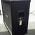Used Crate 412 BV412RVB 4 x 12 Guitar Speaker Cabinet 4 x 12 40042-S000281910 View 4