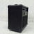 Used Kustom KG1 Combo Amp 1 x 8 Solid State Amplifier 1 x 8 40042-S000281911 View 3