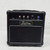Used Kustom KG1 Combo Amp 1 x 8 Solid State Amplifier 1 x 8 40042-S000281911 View 1