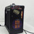 Used Epiphone EPI EA 300 1 x 8 Solid State Amplifier 1 x 8 40042-S000281913 View 4