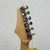 Used Axl Guitars S Type Guitar S Type Electric Guitar Black 6-String 40042-S000281912 View 12