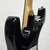Used Axl Guitars S Type Guitar S Type Electric Guitar Black 6-String 40042-S000281912 View 10