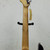 Used Axl Guitars S Type Guitar S Type Electric Guitar Black 6-String 40042-S000281912 View 13