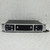 Used Peavey TOUR SERIES 700 BASS AMP Bass Amplifier Head 40042-S000281916 View 1
