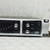 Used Peavey TOUR SERIES 700 BASS AMP Bass Amplifier Head 40042-S000281916 View 2