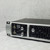 Used Peavey TOUR SERIES 700 BASS AMP Bass Amplifier Head 40042-S000281916 View 3