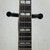 Used Jay Turser SG JT-50 Electric Guitar White 6-String 40042-S000281918 View 5
