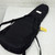 Used Electric Gutiar Gig Bag Guitar Gig Bag 40042-S000281917 View 2