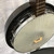 Used Harmony RESO TONE TENOR BANJO 4 STRING Vintage Banjo 41125-S000043937 View 4
