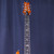 Used Paul Reed Smith - PRS SE CUSTOM 24 SEVEN STRING Electric Guitar Sunburst 7-String 41140-S000144511 View 3