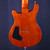 Used Paul Reed Smith - PRS SE CUSTOM 24 SEVEN STRING Electric Guitar Sunburst 7-String 41140-S000144511 View 8
