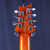 Used Paul Reed Smith - PRS SE CUSTOM 24 SEVEN STRING Electric Guitar Sunburst 7-String 41140-S000144511 View 5