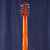 Used Paul Reed Smith - PRS SE CUSTOM 24 SEVEN STRING Electric Guitar Sunburst 7-String 41140-S000144511 View 6