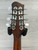 Used Eastman MDO305 Octave Mandolin w/Gig Bag 41124-S000216483 View 7