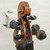 Used 4/4 Violin 40015-S000347041 View 5